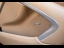 PORSCHE 991.2 Carrera 4 GTS Cab - 3.0l - 450ch - Echappement AKRAPOVIC !