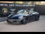 PORSCHE 991.2 Carrera 4 GTS Cab - 3.0l - 450ch - Echappement AKRAPOVIC !