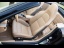 PORSCHE 991.2 Carrera 4 GTS Cab - 3.0l - 450ch - Echappement AKRAPOVIC !