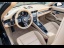 PORSCHE 991.2 Carrera 4 GTS Cab - 3.0l - 450ch - Echappement AKRAPOVIC !