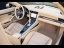 PORSCHE 991.2 Carrera 4 GTS Cab - 3.0l - 450ch - Echappement AKRAPOVIC !