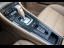 PORSCHE 991.2 Carrera 4 GTS Cab - 3.0l - 450ch - Echappement AKRAPOVIC !