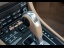 PORSCHE 991.2 Carrera 4 GTS Cab - 3.0l - 450ch - Echappement AKRAPOVIC !