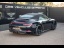 PORSCHE 991.2 Carrera 4 GTS Cab - 3.0l - 450ch - Echappement AKRAPOVIC !