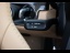PORSCHE 991.2 Carrera 4 GTS Cab - 3.0l - 450ch - Echappement AKRAPOVIC !