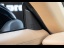 PORSCHE 991.2 Carrera 4 GTS Cab - 3.0l - 450ch - Echappement AKRAPOVIC !