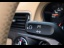 PORSCHE 991.2 Carrera 4 GTS Cab - 3.0l - 450ch - Echappement AKRAPOVIC !