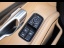 PORSCHE 991.2 Carrera 4 GTS Cab - 3.0l - 450ch - Echappement AKRAPOVIC !