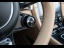 PORSCHE 991.2 Carrera 4 GTS Cab - 3.0l - 450ch - Echappement AKRAPOVIC !