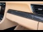 PORSCHE 991.2 Carrera 4 GTS Cab - 3.0l - 450ch - Echappement AKRAPOVIC !