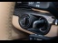 PORSCHE 991.2 Carrera 4 GTS Cab - 3.0l - 450ch - Echappement AKRAPOVIC !