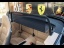 PORSCHE 991.2 Carrera 4 GTS Cab - 3.0l - 450ch - Echappement AKRAPOVIC !