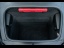 PORSCHE 991.2 Carrera 4 GTS Cab - 3.0l - 450ch - Echappement AKRAPOVIC !