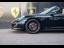 PORSCHE 991.2 Carrera 4 GTS Cab - 3.0l - 450ch - Echappement AKRAPOVIC !