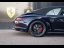 PORSCHE 991.2 Carrera 4 GTS Cab - 3.0l - 450ch - Echappement AKRAPOVIC !