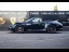 PORSCHE 991.2 Carrera 4 GTS Cab - 3.0l - 450ch - Echappement AKRAPOVIC !