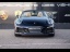 PORSCHE 991.2 Carrera 4 GTS Cab - 3.0l - 450ch - Echappement AKRAPOVIC !