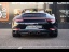 PORSCHE 991.2 Carrera 4 GTS Cab - 3.0l - 450ch - Echappement AKRAPOVIC !