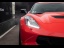 CHEVROLET Corvette C7 Z06 V8 Supercharged 6.2l - 659ch