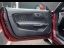 FORD Mustang 2.3 EcoBoost 317ch Pack premium
