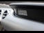 FORD Mustang 2.3 EcoBoost 317ch Pack premium