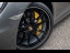 PORSCHE Boxster S 981 3.4l - 315ch - FREINS CARBONE CERAMIQUE !