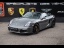 PORSCHE Boxster S 981 3.4l - 315ch - FREINS CARBONE CERAMIQUE !
