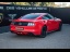 FORD Mustang GT 5.0 V8 421ch BVA - Ecotaxe payée !