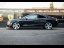 AUDI RS5 Coupé 4.2 V8 450ch Quattro - Full options !