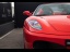 FERRARI F430 Spider 4.3l - 490ch 