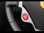 FERRARI F430 Spider 4.3l - 490ch 