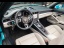 PORSCHE 991.2 Carrera 4S Cabriolet 3.0l - 420ch - BLEU MIAMI !