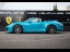 PORSCHE 991.2 Carrera 4S Cabriolet 3.0l - 420ch - BLEU MIAMI !