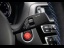 BMW M2 Compétition 410ch - Ecotaxe payée !