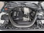 BMW M2 Compétition 410ch - Ecotaxe payée !