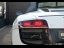 AUDI R8 Spyder V10 5.2l - 525ch - GRIS SUZKA !