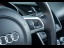 AUDI R8 Spyder V10 5.2l - 525ch - GRIS SUZKA !