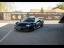 FERRARI 296 GTB - V6 bi-turbo - 830ch - INTERIEUR FULL CARBONE !