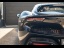 FERRARI 296 GTB - V6 bi-turbo - 830ch - INTERIEUR FULL CARBONE !