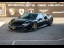 FERRARI 296 GTB - V6 bi-turbo - 830ch - INTERIEUR FULL CARBONE !