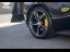 FERRARI 296 GTB - V6 bi-turbo - 830ch - INTERIEUR FULL CARBONE !