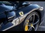 FERRARI 296 GTB - V6 bi-turbo - 830ch - INTERIEUR FULL CARBONE !