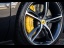FERRARI 296 GTB - V6 bi-turbo - 830ch - INTERIEUR FULL CARBONE !