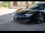 FERRARI 296 GTB - V6 bi-turbo - 830ch - INTERIEUR FULL CARBONE !