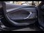FERRARI 296 GTB - V6 bi-turbo - 830ch - INTERIEUR FULL CARBONE !