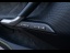FERRARI 296 GTB - V6 bi-turbo - 830ch - INTERIEUR FULL CARBONE !