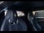 FERRARI 296 GTB - V6 bi-turbo - 830ch - INTERIEUR FULL CARBONE !