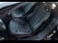 FERRARI 296 GTB - V6 bi-turbo - 830ch - INTERIEUR FULL CARBONE !