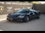 FERRARI 296 GTB - V6 bi-turbo - 830ch - INTERIEUR FULL CARBONE !