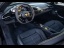 FERRARI 296 GTB - V6 bi-turbo - 830ch - INTERIEUR FULL CARBONE !